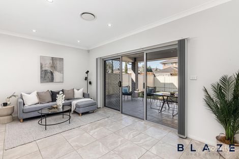 Property photo of 30 Bravo Avenue Middleton Grange NSW 2171