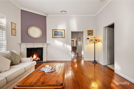 Property photo of 96 Turnbull Street Merewether NSW 2291