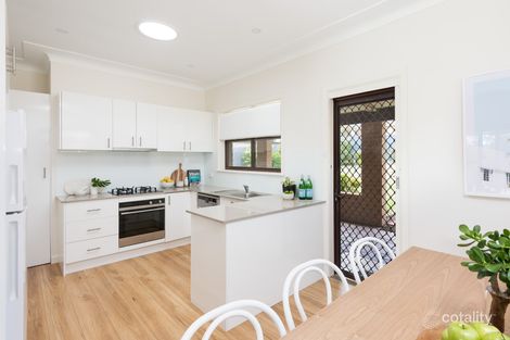 Property photo of 19 Third Avenue Loftus NSW 2232