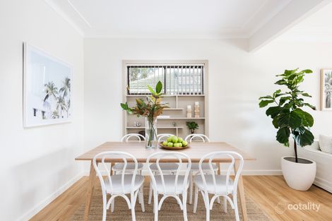 Property photo of 19 Third Avenue Loftus NSW 2232