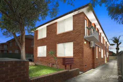 Property photo of 1/73 Brighton Avenue Croydon Park NSW 2133