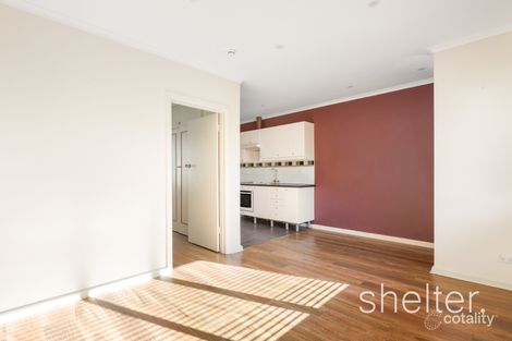 12/11 Belmont Ave, Glen Iris, VIC 3146