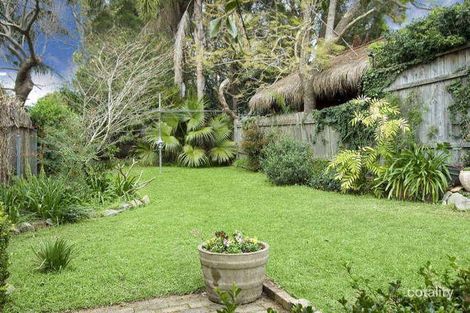 Property photo of 17 Clarence Street Balgowlah NSW 2093