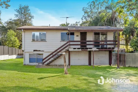 11 Aldinga St, Redbank Plains, QLD 4301