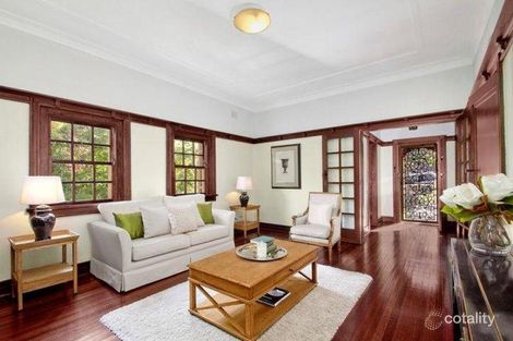 Property photo of 8 Onyx Road Artarmon NSW 2064