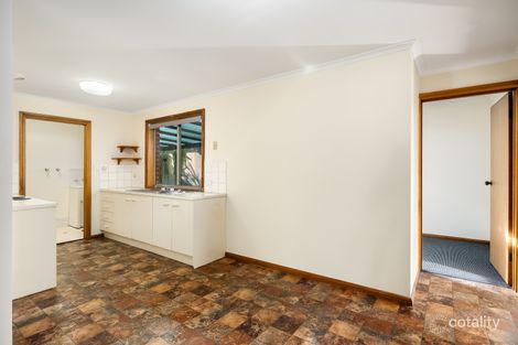 Property photo of 17A Hughes Street Mount Barker SA 5251