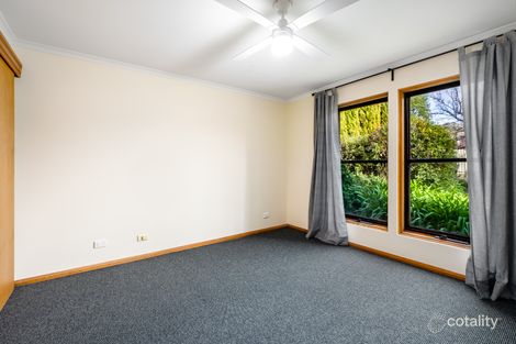 Property photo of 17A Hughes Street Mount Barker SA 5251