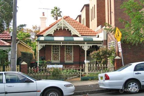 19 Adelaide St, Woollahra, NSW 2025