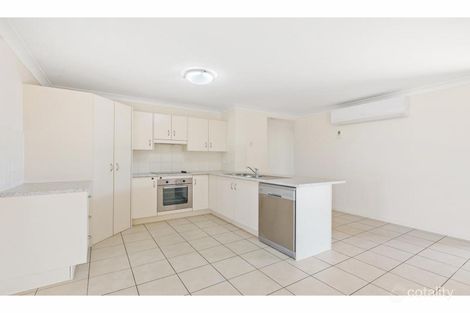 Property photo of 30 Lillypilly Avenue Gracemere QLD 4702