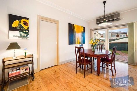 Property photo of 43 Athol Street Moonee Ponds VIC 3039