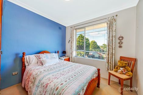 Property photo of 3/2 Harvard Street Gladesville NSW 2111
