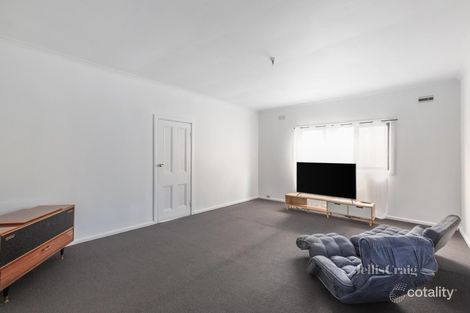 Property photo of 6 Chandlers Road Malvern VIC 3144