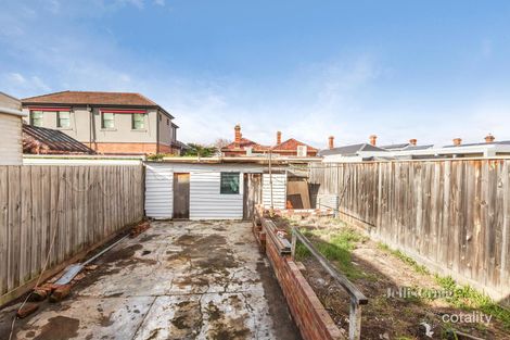Property photo of 6 Chandlers Road Malvern VIC 3144