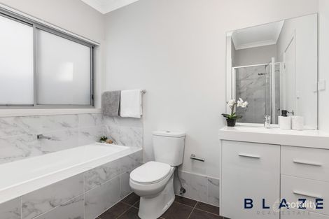 Property photo of 30 Bravo Avenue Middleton Grange NSW 2171