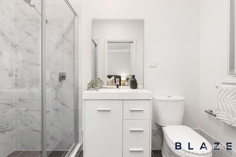 Property photo of 30 Bravo Avenue Middleton Grange NSW 2171