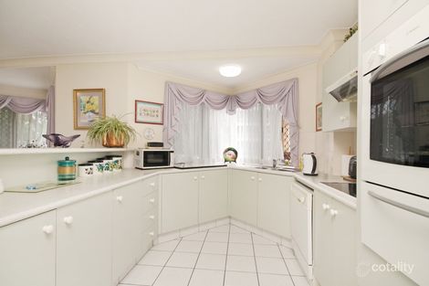 Property photo of 14/1 Botany Crescent Tweed Heads NSW 2485