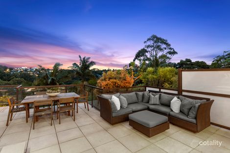 Property photo of 4 Calbina Road Northbridge NSW 2063