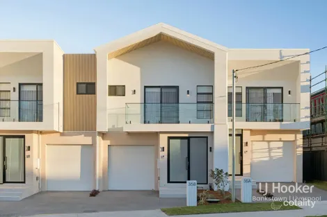 35 Longstaff Ave, Chipping Norton, NSW 2170