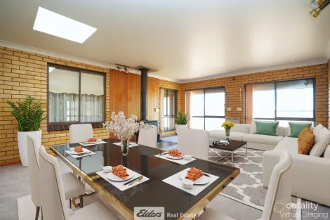Property photo of 109 Clifton Boulevard Griffith NSW 2680