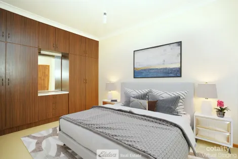 Property photo of 109 Clifton Boulevard Griffith NSW 2680