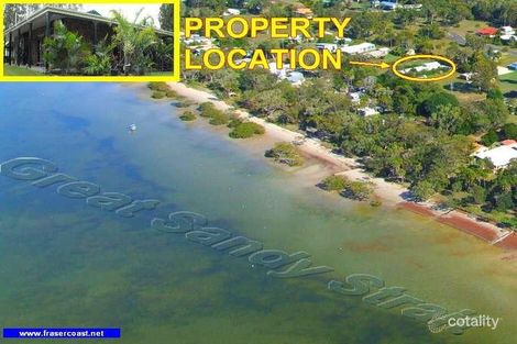 Property photo of 213 Boronia Drive Poona QLD 4650