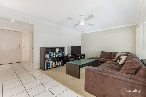 Property photo of 44/2 Cassowary Drive Burleigh Waters QLD 4220