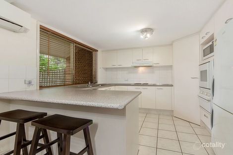 Property photo of 44/2 Cassowary Drive Burleigh Waters QLD 4220