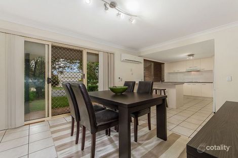 Property photo of 44/2 Cassowary Drive Burleigh Waters QLD 4220