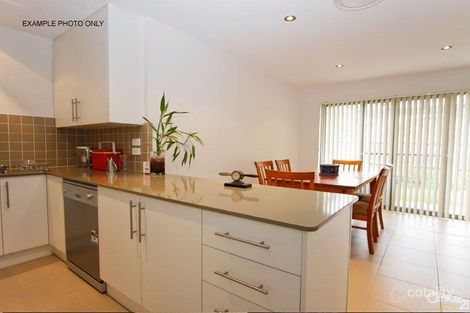 Property photo of 32 Pacific Highway Jewells NSW 2280