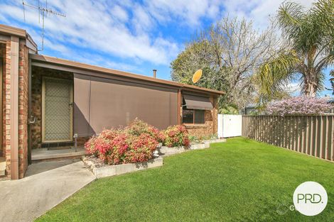 Property photo of 3/907 Doland Street West Albury NSW 2640