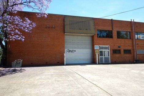 153 Briens Rd, Northmead, NSW 2152