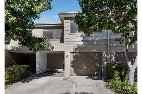 59/25 Northmarque St, Carseldine, QLD 4034