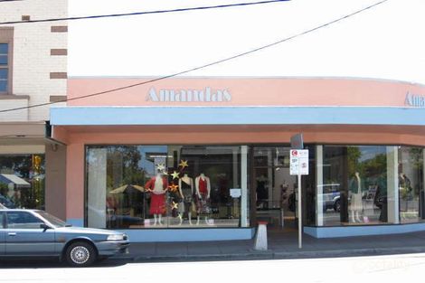 91 Doncaster Rd, Balwyn North, VIC 3104