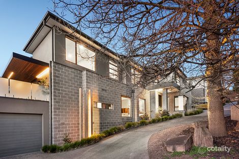 Property photo of 2/29 Para Road Lower Plenty VIC 3093