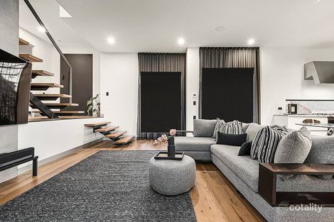 Property photo of 2/29 Para Road Lower Plenty VIC 3093