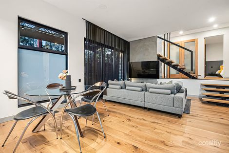 Property photo of 2/29 Para Road Lower Plenty VIC 3093