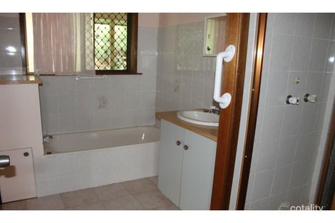 Property photo of 143 Dragon Street Warwick QLD 4370