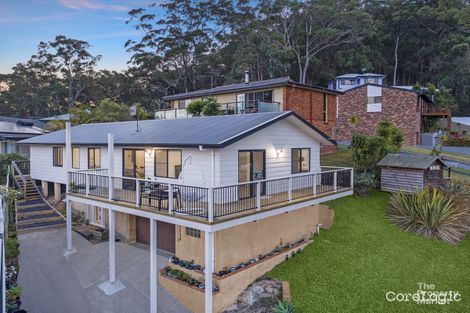 Property photo of 6 Rubie Crescent East Gosford NSW 2250