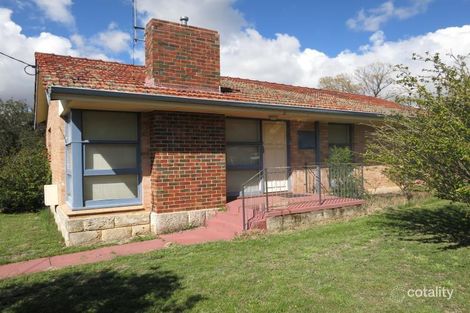 4 Chilton St, Willagee, WA 6156