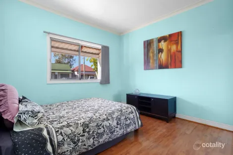 Property photo of 61 Frogmore Street Mascot NSW 2020