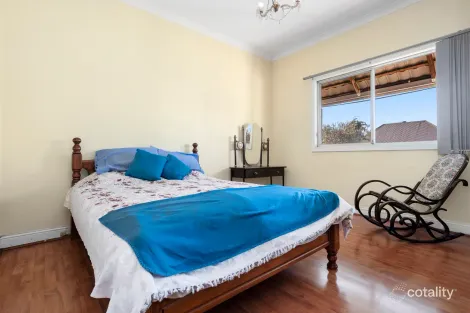 Property photo of 61 Frogmore Street Mascot NSW 2020