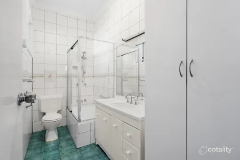 Property photo of 61 Frogmore Street Mascot NSW 2020