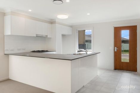 Property photo of 62/2 Mellish Parade Glenfield NSW 2167
