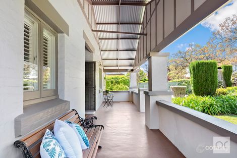 Property photo of 37 Warwick Avenue Toorak Gardens SA 5065