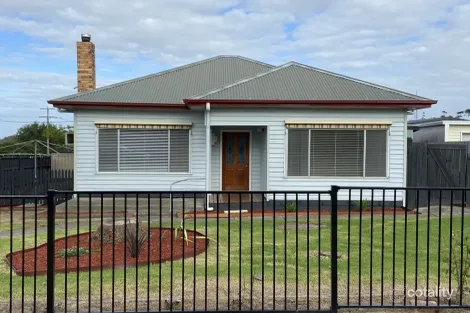 29 Carpenter St, Maffra, VIC 3860