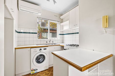 Property photo of 4/5 Addison Street Elwood VIC 3184