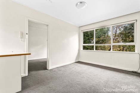 Property photo of 4/5 Addison Street Elwood VIC 3184