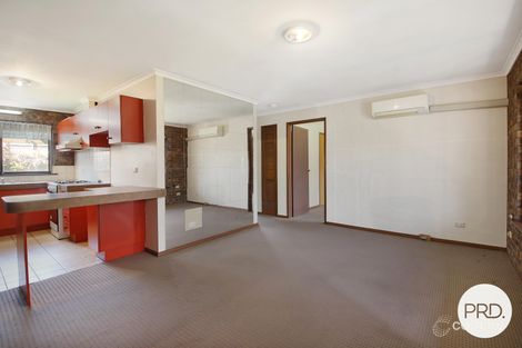 Property photo of 3/907 Doland Street West Albury NSW 2640
