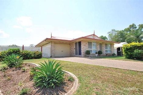 14a Peppermint Dr, Kawana, QLD 4701