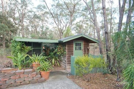 Property photo of 9 Red Box Court Long Forest VIC 3340
